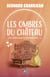Les ombres du château - Les Chroniques de Rosling 2