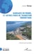 Barrages du monde, et autres voies de transition énergétique