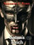 Satan's Touch - The Vampire Memoirs, #2