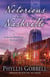 Notorious in Nashville - A Jordan Mayfair Mystery, #4