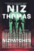 Nizpatches Volume Five: Sci-Fi Suspense - Nizpatches, #5