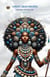 Nigerian Mythology: The Shadow Sky - The African Mythology Series