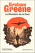 Le Ministère de la Peur