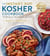 The Instant Pot® Kosher Cookbook - 100 Recipes to Nourish Body and Soul