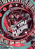 Classic Starts®: The Time Machine