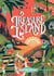 Classic Starts®: Treasure Island