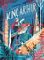 Classic Starts®: The Story of King Arthur & His Knights