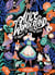 Classic Starts®: Alice in Wonderland & Through the Looking-Glass