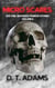 Micro Scares: Volume II - One-Sentence Stories