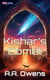 Kishar’s Comet - GitLore