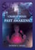 Charlie Hugo and the Past Awakens