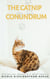 The Catnip Conundrum - Simmons Series