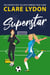 Superstar