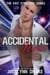 Accidental Lover - Exit Strategy, #5