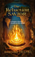 The Reluctant Savior:A Prophecy Buried, A World on the Brink