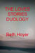 The Loves Stories Duology - Gaia Tales, #2