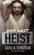 One Last Heist