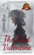The Last Valentine - Labyrinth of Love Letters, #1