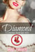 Diamond - Gemstone Burlesque