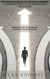 The Neuroscience of Decision-Making: Understanding Your Choices and Behaviors