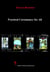 Practical Cartomancy for All (Second Edition)