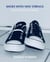 Shoes With New Strings: Poems of Domestic Wondering