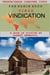 The Robin Hood Virus - Vindication - The Robin Hood Virus, #5