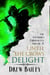 Until the Crows Delight - The Giftborn Chronicles, #4