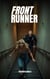 Front Runner