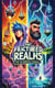 Fractured Realms : The Accidental Heroes