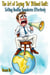 The Art of Saying 'No' Without Guilt: Setting Healthy Boundaries Effectively