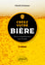 Créez votre bière - De la compréhension à la réussite