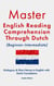 Master English Reading Comprehension Through Dutch (Beginner-Intermediate): Dialogues & Short Stories in English with Dutch Translations
