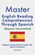 Master English Reading Comprehension Through Spanish (Beginner-Intermediate): Dialogues & Short Stories in English with Spanish Translations