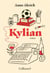 Kylian
