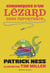 Chroniques d'un lézard sans importance