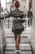 Les filles du métro