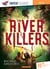 The River Killers - livre + MP3 ed. 2025 - EBOOK