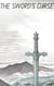 The Sword's Curse - Forsaken Fantasy, #1