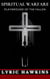 Spiritual Warfare | Playground of The Fallen