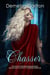 Chasser: Un Conte de Fées Romantique Racontant Le Petit Chaperon Rouge - Série Romantique de Contes de Fées Médiévaux, #15