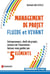 Management de projet fluide et vivant - Entrepreneurs, chefs de projet, acteurs de l'innovation : laissez-vous guider par les 5 éléments