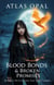 Blood Bonds & Broken Promises - The Witch and The Wolf Series, #2