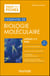 L'essentiel de biologie moléculaire - Licence 1 / 2 / PASS - 2e éd.