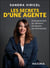 Les secrets d'une agente - Entreprendre et réussir au féminin