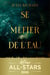 Se méfier de l'eau qui dort