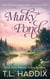 Murky Pond: A Small Town Women's Fiction Romance - Firefly Hollow Generations, #3