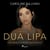 DUA LIPA: The Unauthorized Biography