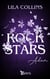 Rockstars - Adam