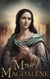 Mary Magdalene - Biblical Biography, #1